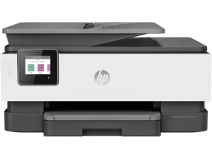 HP OfficeJet Pro 8023 multifunkciós tintasugaras nyomtató