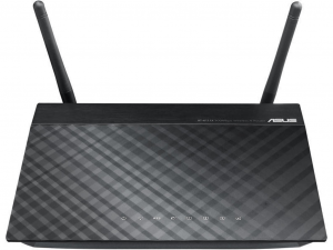 Asus RT-N12E C1 Wireless router