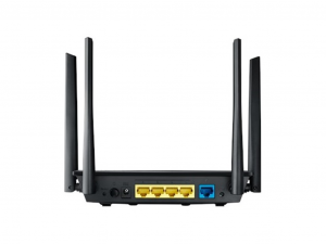 Asus RT-AC1300G PLUS Router 