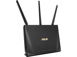 ASUS RT-AC85P Wireless router