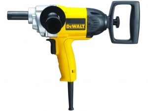 DeWALT D21510-QS Keverőgép M14-es menettel