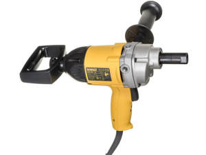 DeWALT D21510-QS Keverőgép M14-es menettel