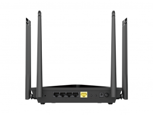 D-Link DIR-853 wireless MU-MIMO router