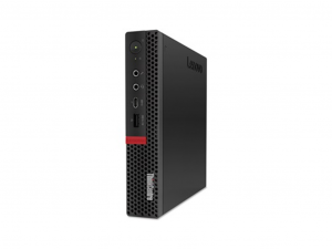 Lenovo ThinkCentre M720Q Tiny - mini PC