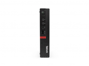 Lenovo ThinkCentre M720Q Tiny - mini PC