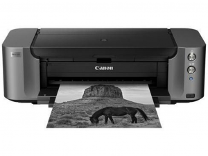 Canon PIXMA PRO-10S tintasugaras nyomtató