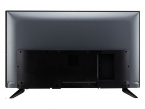 Acer DM431Kbmiiipx - 43 Col UHD IPS monitor