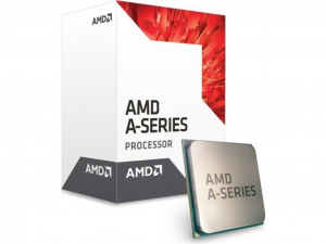 AMD A6-7480 processzor - FM2+