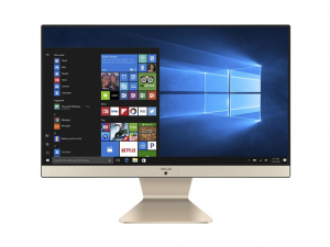 ASUS V222GBK-BA014D - 21.5 Colos all-in-one PC