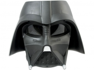 Star Wars Darth Vader Kenyérpirító