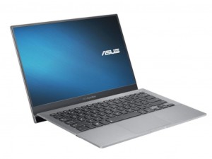 ASUS ASUSPRO B9440FA-GV0096R, 14 FHD, Intel® Core™ i7 Processzor-8565U, 16GB, 512GB SSD, WIN10 PRO, Szürke notebook