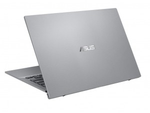 ASUS B9440FA-GV0095R, 14 FHD, Intel® Core™ i5 Processzor-8265U, 8GB, 256GB SSD, WIN10 PRO, Szürke notebook