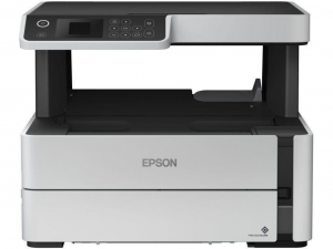 Epson EcoTank M2140 tintasugaras nyomtató