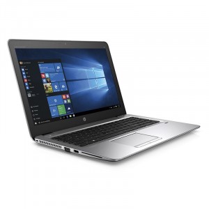 HP EliteBook 850 G3 használt laptop