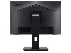 Acer XN253Q Pbmiprzx - 24.5 Col Full HD monitor