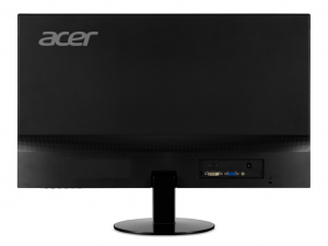 Acer SA270Abi - 27 Col Full HD IPS monitor