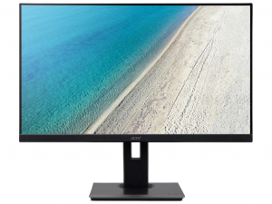 Acer B247YBMIPRZX - 23.8 Col Full HD IPS monitor
