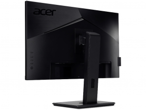 Acer B247YBMIPRZX - 23.8 Col Full HD IPS monitor