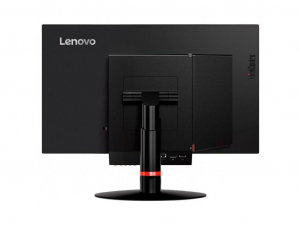 Lenovo ThinkCentre Tiny-in-One Full HD IPS monitor