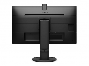 Philips 271B8QJKEB - 27 Col Full HD IPS monitor