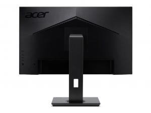 Acer B247WBMIPRX - 24 Col Full HD IPS monitor