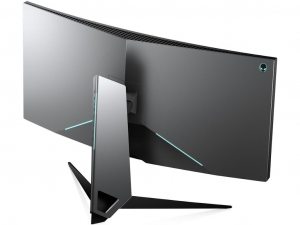 Dell Alienware AW3418DW - 34 Col WQHD IPS monitor