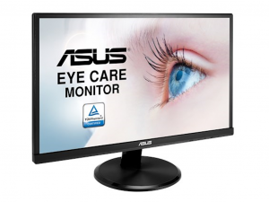 ASUS VA229N 21.5 Col Full HD IPS Monitor