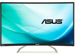 ASUS VS326HR - 31.5 Col Full HD VA monitor