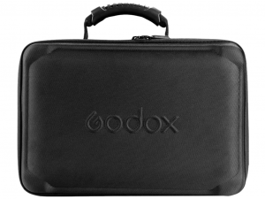 Godox CB11 hordtáska AD400pro vakuhoz
