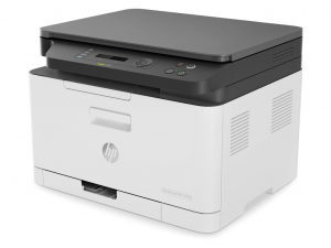 HP LaserJet 178NW színes multifunkciós nyomtató
