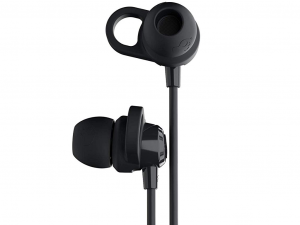 Skullcandy S2JPW-M003 JIBPlus Wireless fekete fülhallgató