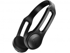 Skullcandy Icon Wireless S5IBW-L003 Fekete vezeték nélküli fejhallgató