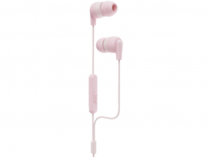 Skullcandy S2IMY-M691 IKND Plus rózsaszín fülhallgató
