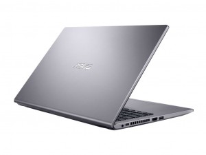 ASUS X509FL-BQ269C 15,6 FHD/Intel® Core™ i3 Processzor-8145U/8GB/128GB/NVIDIA MX250 2GB/FreeDos, Ezüst notebook