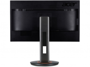 Acer XF250QBbmiiprx - 24.5 Col Full HD monitor - 144Hz - FreeSync