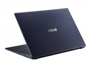 ASUS X571GT-AL222C1 15,6 FHD/Intel® Core™ i5 Processzor-9300H/8GB/256GB/NVIDIA GTX 1650 4GB/Endless, Fekete notebook