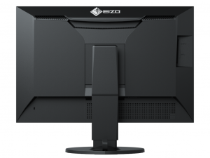 EIZO ColorEdge CS2410 - 24.1 Col WUXGA(1920x1200) IPS monitor
