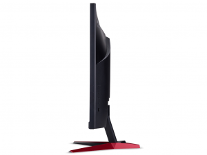 Acer VG240YP - 23.8 Col Full HD IPS monitor - FreeSync