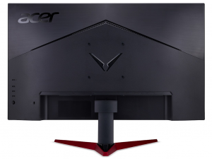 Acer VG240YP - 23.8 Col Full HD IPS monitor - FreeSync