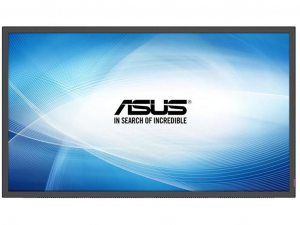 ASUS SD424-YB - 42 Col Full HD IPS monitor