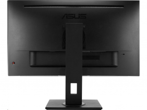 ASUS Gaming VP28UQGL - 28 Col UHD monitor