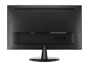 ASUS VP249HE Gaming - 23.8Colors FHD 16:9 75Hz 5ms WLED IPS Monitor