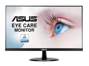 ASUS VP249HE Gaming - 23.8Colors FHD 16:9 75Hz 5ms WLED IPS Monitor