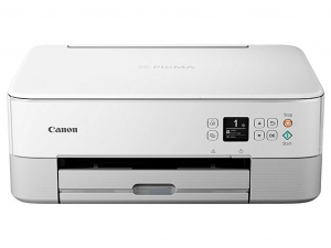 Canon PIXMA TS5351 multifunkciós tintasugaras nyomtató