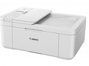 Canon PIXMA TR4551 multifunkciós tintasugaras nyomtató