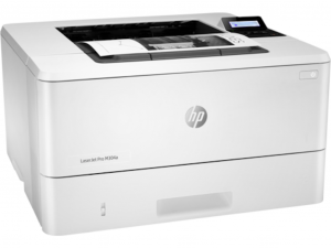 HP LaserJet Pro M304a mono lézernyomtató
