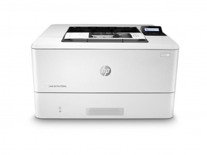 HP LaserJet Pro M304a mono lézernyomtató