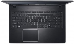 Acer TravelMate NX.VEPEU.105 TMP259-G2-M-37C2 fekete laptop 