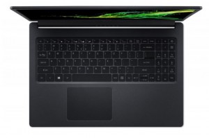 Acer A315-54K-38UC laptop
