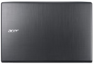 Acer TravelMate TMP259-G2-M-5845 15,6 FHD/Intel® Core™ i5 Processzor-7200U/8GB/1TB/Int. VGA/ Linux fekete laptop